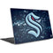 NHL Seattle Kraken Frozen Dell XPS Skin